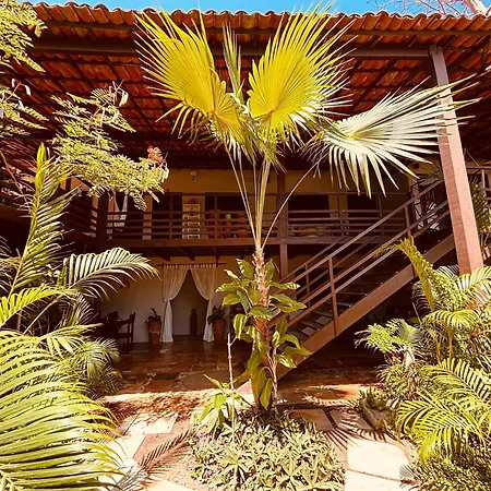 Villa Valencia — foto 2